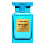 Tom Ford Mandarino Di Amalfi EDP tester 100 ML