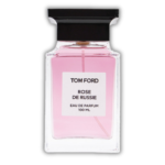Tom Ford ROSE DE RUSSIE tester 100 ML