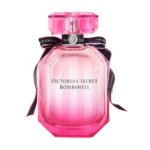 Bombshell Victoria's Secret tester 100 ML