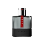 Prada carbon luna rossa edt