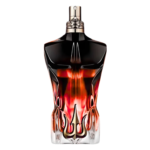 Jean Paul Gaultier Le Beau Paradise Fall 125 ml