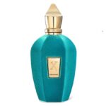Xerjoff Erba Pura tester - 100 ML