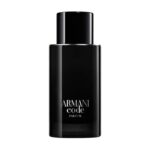 ARMANI ARMANI CODE Parfum - Tester 125 ML