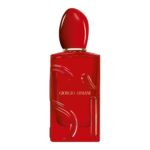 Armani Sì Passione Red Musk tester 100 ML