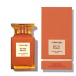Tom Ford Bitter Peach - Tester 100 ML – Image 2