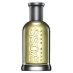 Hugo Boss Bottled - Tester 100 ML
