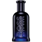 Hugo Boss Bottled Night - Tester 100 ML