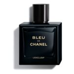 Chanel Bleu de Chanel L'Exclusif 100 ML