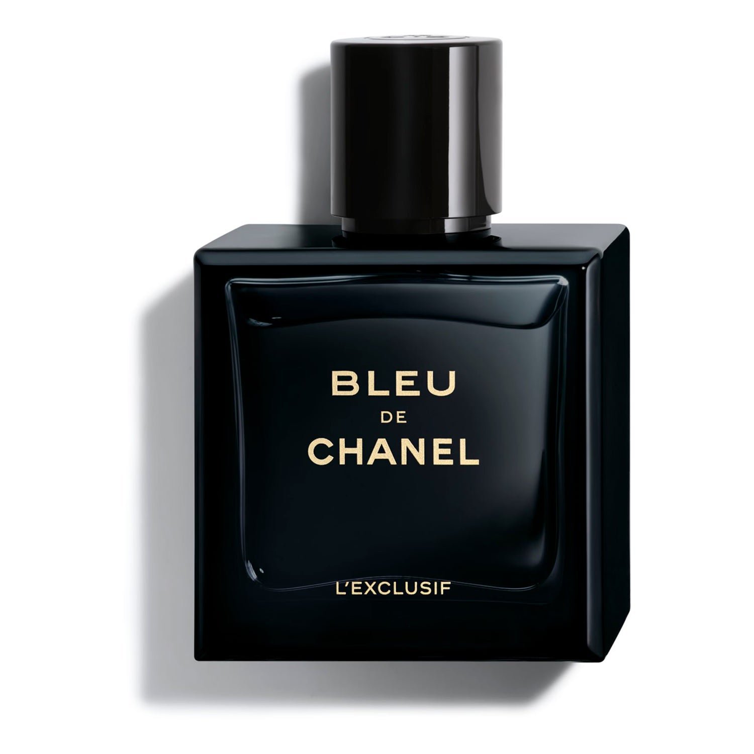 chanel_bleu_de_chanel_l-exclusif_f_1024x1024@2x.jpg Chanel Bleu de Chanel L'Exclusif 100 ML – Image 1