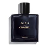 Bleu de Chanel Parfum - Tester 100 ML