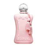 Parfums de Marly Delina Exclusif - Tester 75 ML