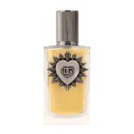 D&G DEVOTION EDP Pour Homme - Tester 100 ML