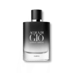 ACQUA DI GIO LE PARFUM - Tester 125 ML