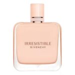 GIVENCHY IRRESISTIBLE NUDE VELVET EDP 80 ML