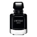 Givenchy L'Interdit Absolu EDP Intense - 100 ML