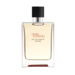 Terre d'hermès edp intense