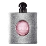 YSL Black Opium Glitter - Tester 90 ML