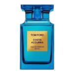 TOM FORD COSTA AZZURRA EDP tester 100 ML