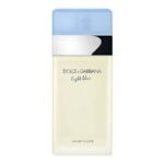Dolce & Gabbana Light Blue Edt tester 100 ml
