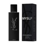YSL MYSLF Eau de Parfum 100 ml