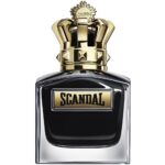 Jean Paul Gaultier Scandal Le Parfum - Tester 100 ML