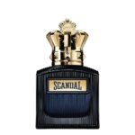 Jean Paul Gaultier Scandal Pour Homme Intense - Tester 100 ML