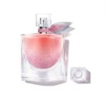 Lancôme La Vie Est Belle EDP Sparkling Edition 100 ML