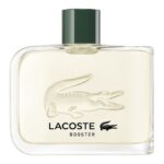 LACOSTE BOOSTER EDT tester 125 ML
