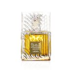 Lattafa Khamrah Qahwa original 100 ML