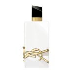 YVS LIBRE L'Eau Nue - Tester 90 ML