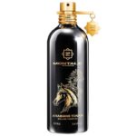 MONTALE ARABIANS TONKA original 100 ML