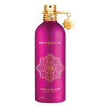 MONTALE CRAZY IN LOVE EDP tester 100 ML