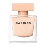Narciso EDP Poudrée - Tester 90 ML