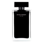 Narciso Rodriguez For Her EDT - Tester 100 ML