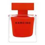 Narciso Rodriguez Narciso EDP Rouge 90 ML