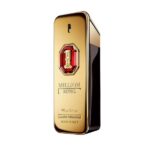 1 million royal tester 100 ml