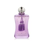 Parfums de Marly Palatine EDP - Tester 75 ML