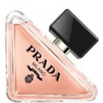 Prada Paradoxe EDP - Tester 90 ML