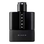 Prada Luna Rossa Black Eau de Parfum