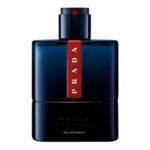 Prada ocean luna rossa le parfum