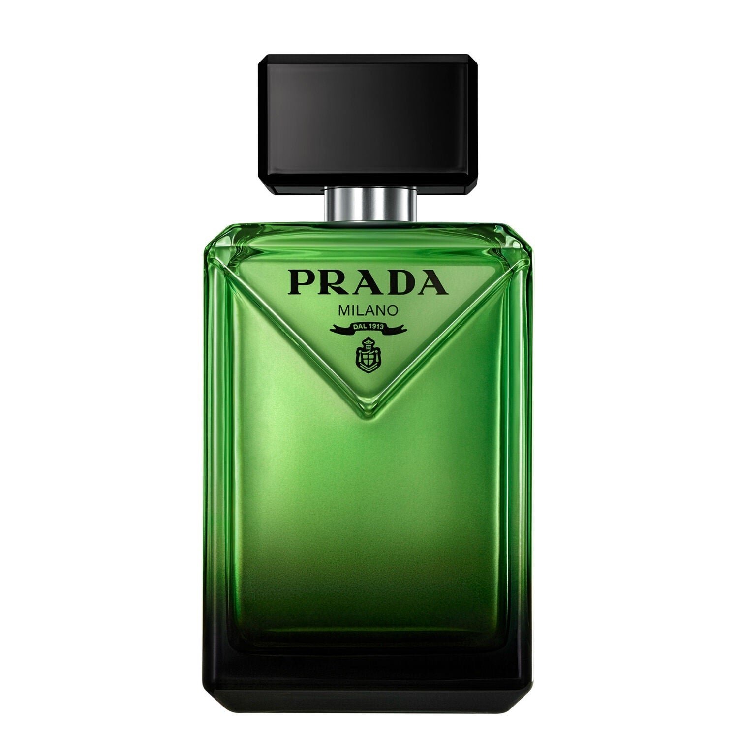 prada_paradigme_f_1024x1024@2x.jpg Prada Paradigme EDP Tester 100 ML – Image 1