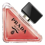 Prada Paradoxe Intense - 90 ML