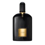 Tom Ford Black Orchid - Tester 100 ML
