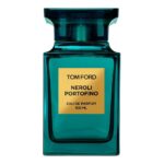 Tom Ford Neroli Portofino - Tester 100 ML
