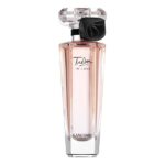 LANCÔME TRÉSOR IN LOVE edp