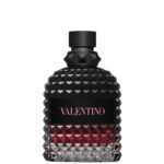 VALENTINO UOMO BORN IN ROMA INTENSE Eau de Parfum