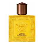 VERSACE EROS ENERGY POUR HOMME EDP 100 ML