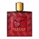 Versace Eros Flame - Tester 100 ML