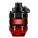 VIKTOR & ROLF SPICEBOMB INFRARED EDP - 90 ML