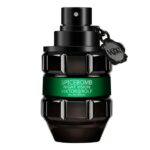 VIKTOR & ROLF SPICEBOMB NIGHT VISION Eau de Parfum